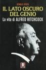Il lato oscuro del genio. La vita di Alfred Hitchcock