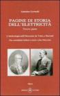 Pagine di storia dell'elettricit� vol.3