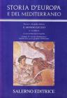 Storia d'Europa e del Mediterraneo vol.4