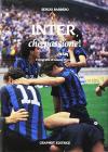 Inter che passione! Inter che passione!