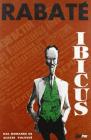 Ibicus vol.1