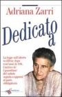 Dedicato a