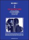 The Old New Thing. A Free Jazz Anthology. 2 CD Audio. Con libro The Old New Thing. A Free Jazz Anthology. 2 CD Audio. Con libro