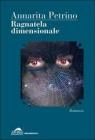 Ragnatela dimensionale