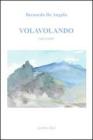 Volavolando Volavolando