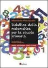 Didattica della matematica per la scuola primaria