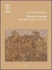 Volont� e assenso. L'impossibilit� di decidere che cosa credere