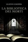 La biblioteca dei morti. E-book