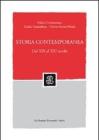 Storia contemporanea. Dal XIX al XXI secolo. Con CD-ROM Storia contemporanea. Dal XIX al XXI secolo. Con CD-ROM