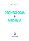 Deontologia e giustizia