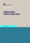 Codice civile e delle leggi civili