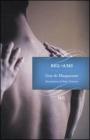 Bel-Ami Bel-Ami