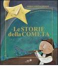 Le storie della cometa