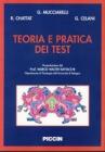 Teoria e pratica dei test