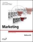 Marketing Marketing