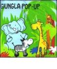 Giungla pop-up