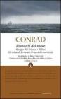 Romanzi del mare. E-book