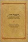 Invito alla mensa del mercante del Trecento. Usi, arnesi e ricette della cucina medievale