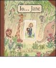 Io... Jane