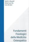 Fondamenti fisiologici della medicina osteopatica