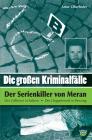 Die Grossen Kriminalf�lle vol.3