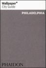 Philadelphia. Ediz. inglese