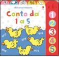 Conto da 1 a 5