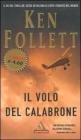 Il volo del calabrone Il volo del calabrone