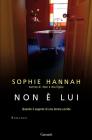 Non � lui. E-book