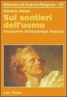 Sui sentieri dell'uomo