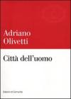 Citt� dell'uomo