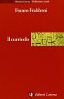 Il curricolo