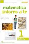 Matematica intorno a te. Figure. Con quaderno. Con espansione online. Per la Scuola media vol.1