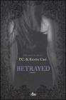 Betrayed. La casa della notte Betrayed. La casa della notte