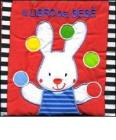 Il libro del beb�. Coniglio