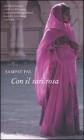 Con il sari rosa Con il sari rosa