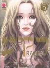 Raqiya vol.5