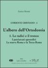 L' Oriente cristiano vol.4
