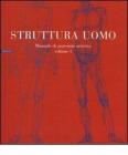 Struttura uomo vol.1 Struttura uomo vol.1