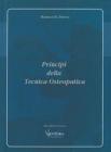 Principi della tecnica osteopatica
