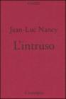 L' intruso