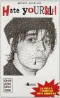 Hate yourself. La vita e i tempi di Pete Doherty
