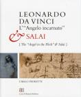 Leonardo da Vinci. L'�angelo incarnato� e Salai-Leonardo da Vinci. The �angel in the flesh� and Salai