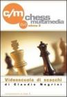 Comprensione di Base. DVD vol.2