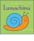 Lumachina