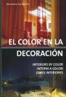Interni a colori. Ediz. multilingue