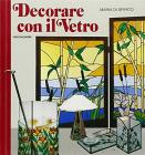 Decorare con il vetro