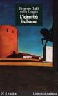 L' identit� italiana
