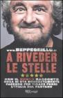 A riveder le stelle. Con il nuovo racconto cosa si sta concretamente facendo per tirare fuori l'Italia dal pantano A riveder le stelle. Con il nuovo racconto cosa si sta concretamente facendo per tirare fuori l'Italia dal pantano