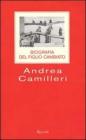 Biografia del figlio cambiato